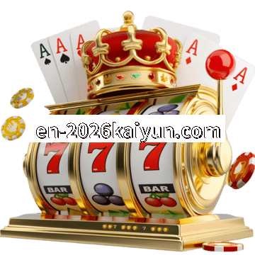 真人视讯APP下载