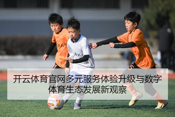 img_1777453581819_130_0_331.jpg