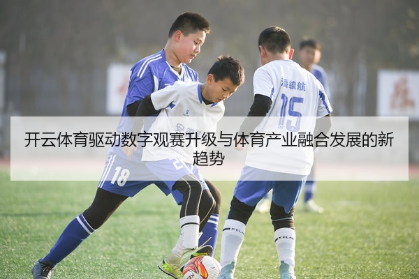 img_1777453596972_128_2_468.jpg