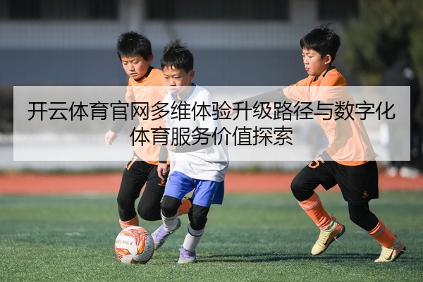 img_1777511559825_106_1_384.jpg